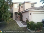 2013 SW 149TH AVE Hollywood, FL 33027 - Image 5999997