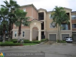 4404 SW 160th Ave # 814 Hollywood, FL 33027 - Image 5999907