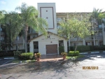 901 Sw 141st Ave Apt M109 Hollywood, FL 33027 - Image 6000004