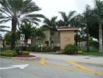 4292 156 AVE # 154 Hollywood, FL 33027 - Image 6000001