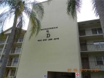 900 Sw 128th Ave Apt D409 Hollywood, FL 33027 - Image 6000005