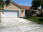 13421 SW 19TH ST Hollywood, FL 33027 - Image 6000000