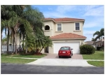 2707 SW 135TH AV Hollywood, FL 33027 - Image 6000178