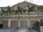 4230 SW 132ND WY # 9106 Hollywood, FL 33027 - Image 6000190