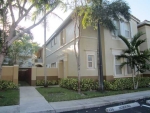 3918 SW 157TH AV # 225 Hollywood, FL 33027 - Image 6000444