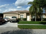 10603 SW 20TH CT Hollywood, FL 33027 - Image 6000440