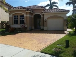 5460 SW 129TH AV Hollywood, FL 33027 - Image 6000612