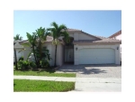 13040 SW 51ST ST Hollywood, FL 33027 - Image 6000616