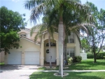 2497 SW 126TH WY Hollywood, FL 33027 - Image 6000845