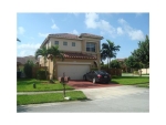 13680 SW 51ST ST Hollywood, FL 33027 - Image 6000924