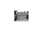 13110 SW 19TH DR Hollywood, FL 33027 - Image 6000993