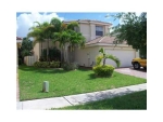 12731 SW 42ND ST Hollywood, FL 33027 - Image 6001066