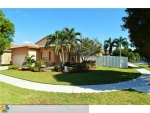 13113 SW 23RD ST Hollywood, FL 33027 - Image 6001138