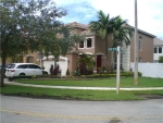 13305 SW 32ND ST Hollywood, FL 33027 - Image 6001134