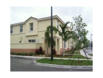 15620 SW 41ST ST # 169 Hollywood, FL 33027 - Image 6001142