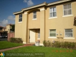 12603 SW 54th Ct # 0 Hollywood, FL 33027 - Image 6001136