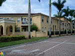 4331 SW 160TH AVE # 200 Hollywood, FL 33027 - Image 6001218