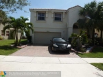 16230 SW 49TH CT Hollywood, FL 33027 - Image 6001219