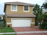 5041 SW 152ND AV Hollywood, FL 33027 - Image 6001413