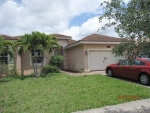 15225 SW 54TH ST Hollywood, FL 33027 - Image 6001416