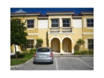 14009 SW 49TH ST # 7 Hollywood, FL 33027 - Image 6001499