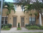 521 Sw 147th Ave Hollywood, FL 33027 - Image 6001411