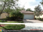 13828 SW 32ND ST Hollywood, FL 33027 - Image 6001407