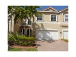 12481 SW 42ND ST # 0 Hollywood, FL 33027 - Image 6001573