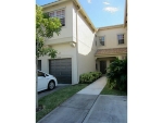 13206 SW 44TH ST # 17206 Hollywood, FL 33027 - Image 6001576