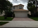 16400 SW 28TH ST Hollywood, FL 33027 - Image 6001577