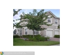 4370 SW 125th Ln # 0 Hollywood, FL 33027 - Image 6001652