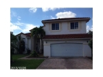 3900 SW 146TH AV Hollywood, FL 33027 - Image 6001653