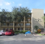 300 SW 134th Way Apartment 303 Hollywood, FL 33027 - Image 6001655