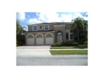 5131 SW 170TH AV Hollywood, FL 33027 - Image 6001654