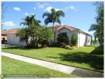 3441 SW 147TH AV Hollywood, FL 33027 - Image 6001659