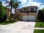 4641 SW 151st Ave Hollywood, FL 33027 - Image 6001785