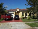 13873 SW 53 ST Hollywood, FL 33027 - Image 6001852