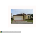 13341 SW 52ND CT Hollywood, FL 33027 - Image 6001853