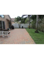 3082 SW 139TH AV Hollywood, FL 33027 - Image 6001831