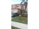 12859 SW 49 CT Hollywood, FL 33027 - Image 6001960