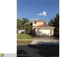 2591 SW 161ST AVE Hollywood, FL 33027 - Image 6002058