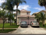 2524 SW 162 AV Hollywood, FL 33027 - Image 6002147