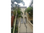 12430 50TH ST # 139 Hollywood, FL 33027 - Image 6002248