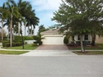 5115 SW 157 AV Hollywood, FL 33027 - Image 6002523