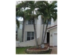 1836 SW 166TH AV Hollywood, FL 33027 - Image 6002693