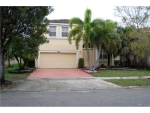 4916 SW 166 AV Hollywood, FL 33027 - Image 6002688