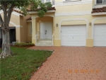 3439 SW 171ST TE Hollywood, FL 33027 - Image 6002988