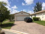 13370 SW 46 CT Hollywood, FL 33027 - Image 6002986