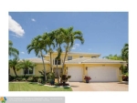 15981 SW 4 ST Hollywood, FL 33027 - Image 6003203