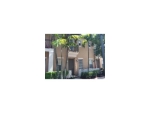 14630 SW 6TH ST # 2-11 Hollywood, FL 33027 - Image 6003308